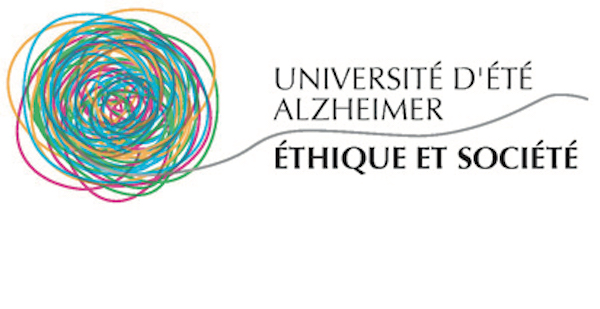 rencontres alzheimer 2012