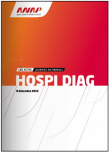 couv_hospidiag