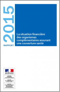 couv_rapport2015compcapture-decran-2016-09-30-a-19-55-39