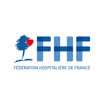 logo Fédération hospitalière de France manquant