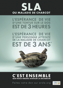 capture-decran-2017-01-10-a-10-34-40