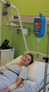 abradacaboxsuper light