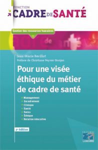 ethique_couv