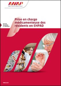 couv_Prise_en_charge_medicamenteuse_residents_EHPAD - copie