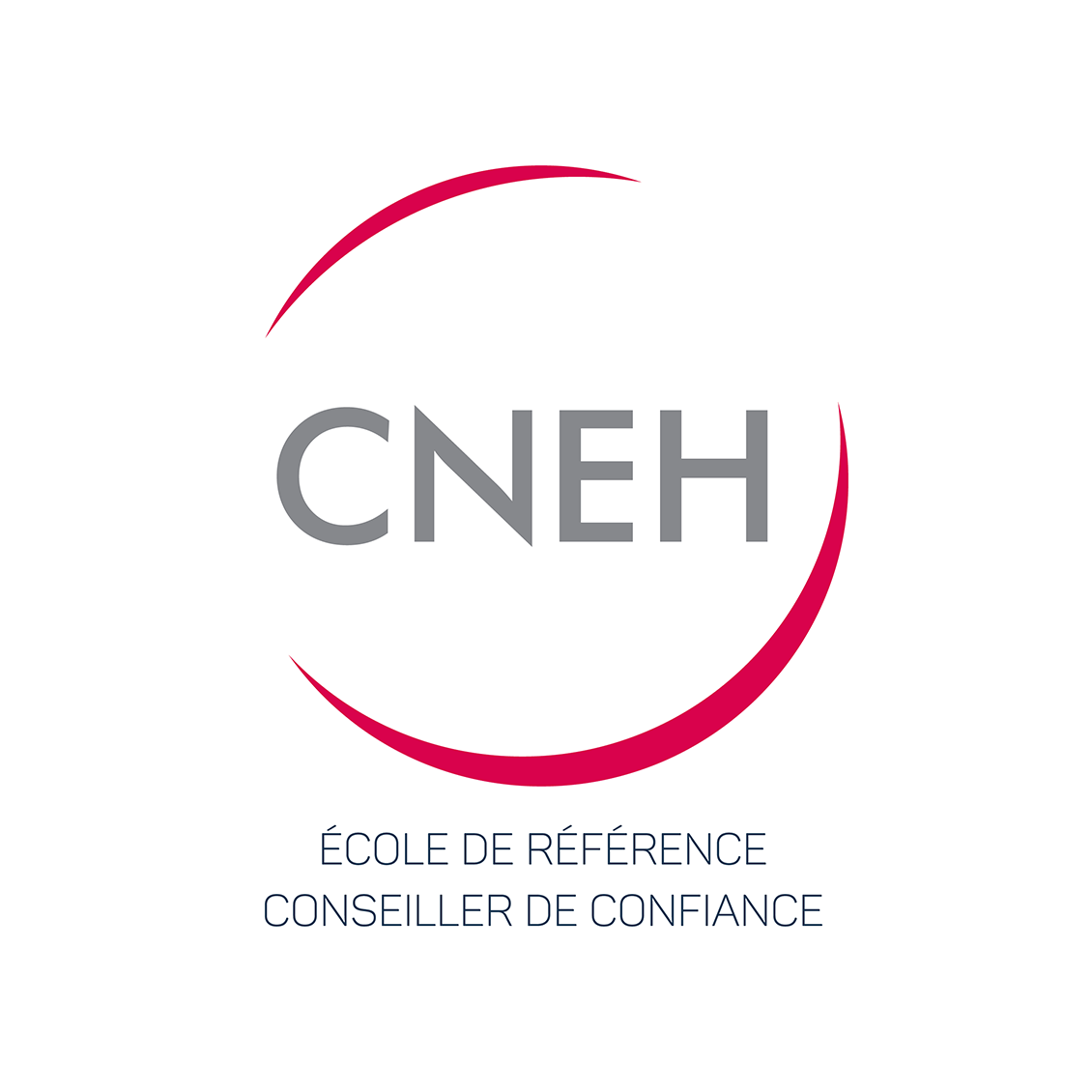 logo CNEH – Jurisanté manquant