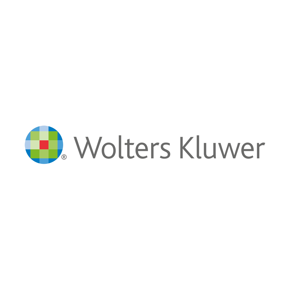 logo Wolters Kluwer manquant