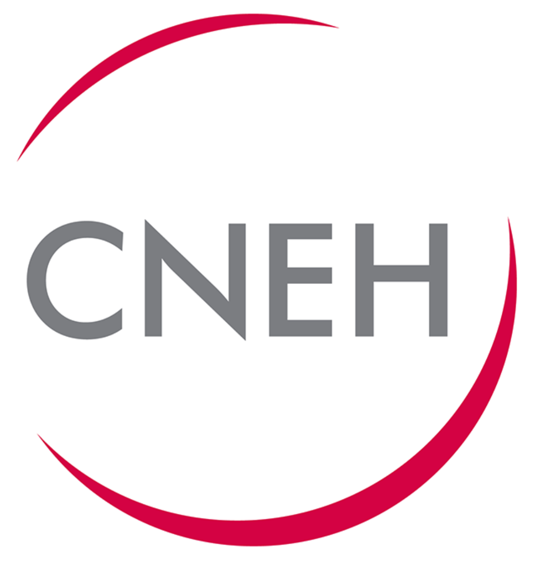 logo du cneh