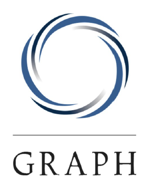 logo graph